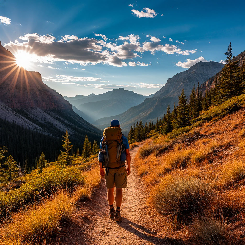 Affordable ways to explore USA for budget travelers
