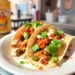 Austin food scene