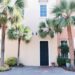 Charleston weekend getaway