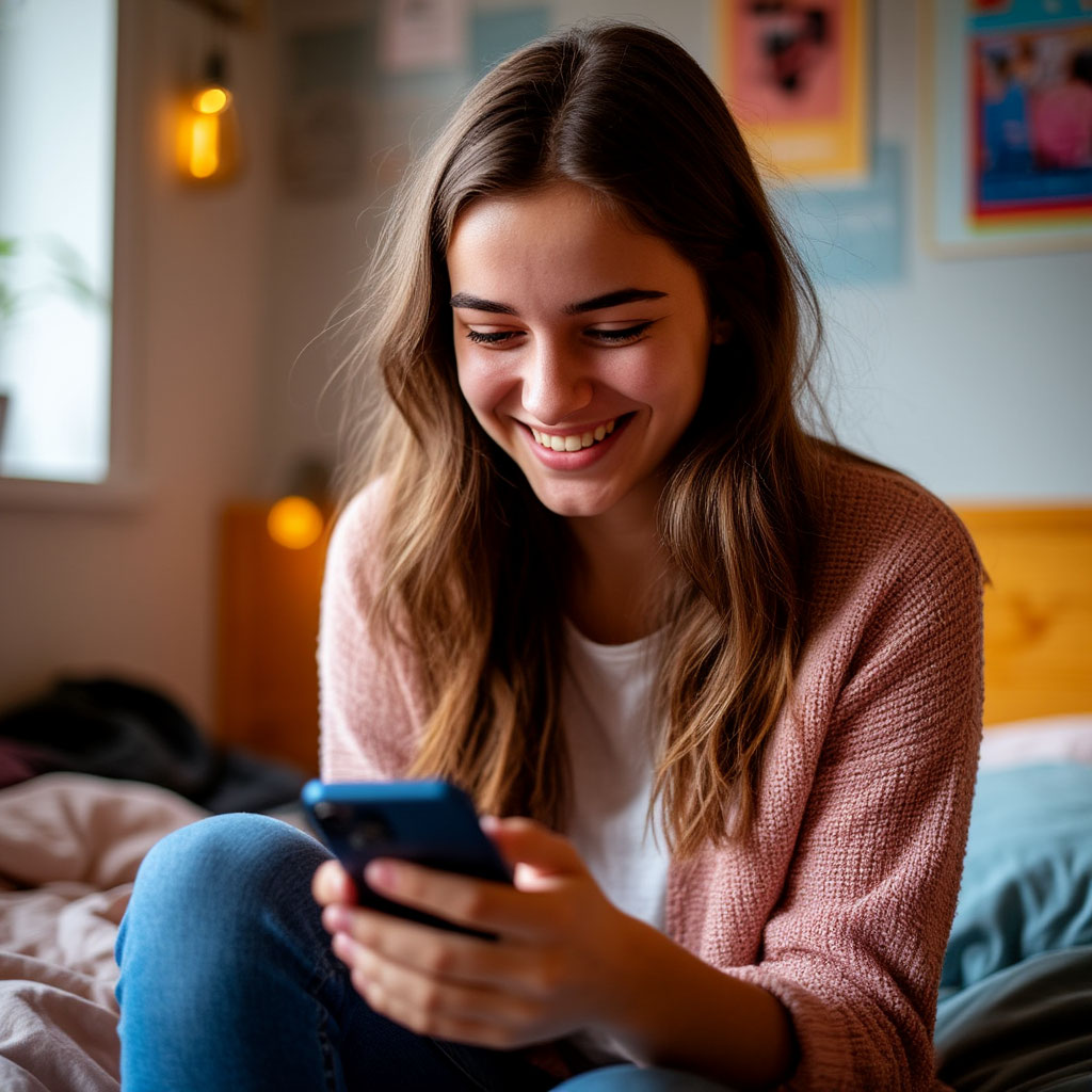 Using smart tools to plan cheap travel in the USA