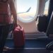 What to pack in a carry-on for any trip