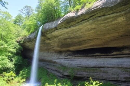 hidden gems in New York State