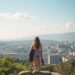 solo female travel safety