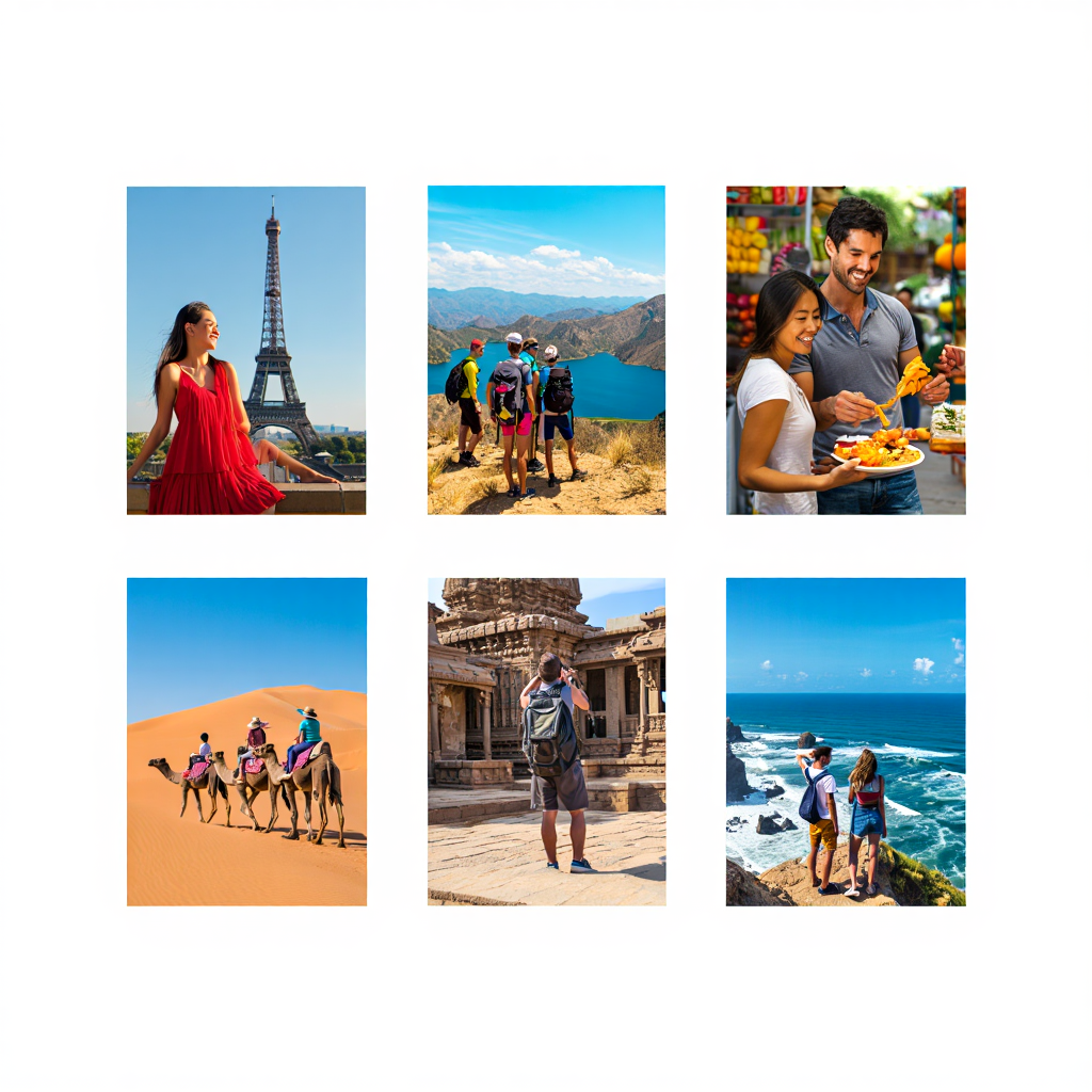 About Us – Wanderwise