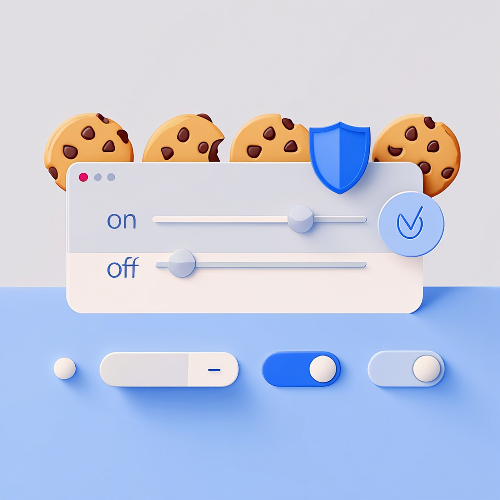 Cookie Policy