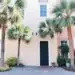 Charleston weekend getaway