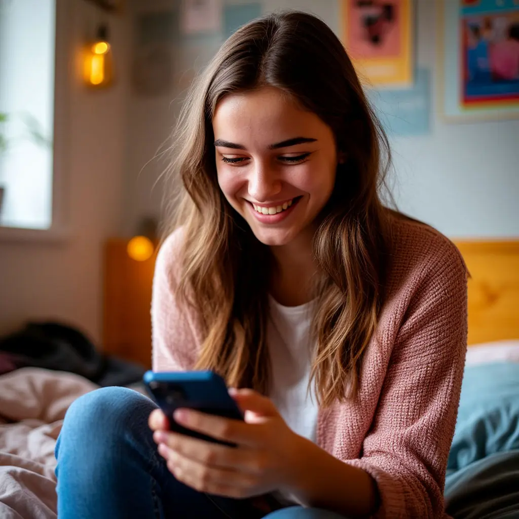 Using smart tools to plan cheap travel in the USA