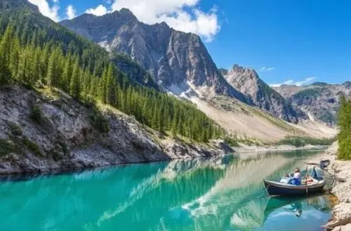 Affordable travel tips for seeing America