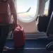 What to pack in a carry-on for any trip