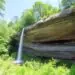 Underrated places to visit in upstate New York